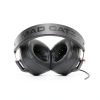 Mad Catz P.I.L.O.T. 5 RGB Gaming Headset Black Over Ear-5