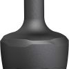 JBL GSB12 12 Inch 1800W In Ground Landscape Subwoofer-0