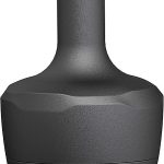 JBL GSB12 12 Inch 1800W In Ground Landscape Subwoofer-0