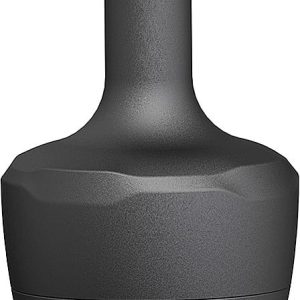 JBL GSB12 12 Inch 1800W In Ground Landscape Subwoofer-0