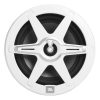 JBL CLUB82 Marine Speaker 8 Inch RGB Illuminated Outdoor-9