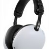 Sony INZONE H9 II Wireless Noise Cancelling Gaming Headset-4
