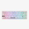 Higround Basecamp 65 Mechanical Gaming Keyboard RGB-1