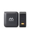 Wall Charger D5 100W Fast Charging Four Devices-5