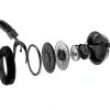 Beyerdynamic MMX 330 Pro Open Back Gaming Headset Wired-5