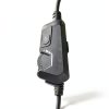 Mad Catz P.I.L.O.T. 5 RGB Gaming Headset Black Over Ear-2