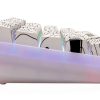 Higround Basecamp 65 Mechanical Gaming Keyboard RGB-5