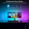 Govee DreamView LED Gaming Lights Scene Modes Music Sync-5
