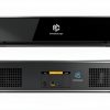 Kaleidescape Terra Prime 48TB Movie Server Home Cinema-4