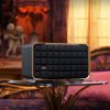 JBL Authentics 200 Retro Speaker Google Alexa Assistant-14