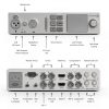 Blackmagic Design UltraStudio 4K Mini Thunderbolt 3 Capture-4