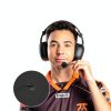 Sony INZONE H9 II Wireless Noise Cancelling Gaming Headset-9