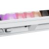 ROG Azoth X Wireless Mechanical Gaming Keyboard RGB Hot-11