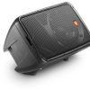 JBL EON208P Portable PA System Bluetooth 8-Channel Mixer-10