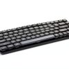 Keychron K3 Max Wireless Mechanical Keyboard Ultra Slim-2