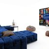 Kaleidescape Terra Prime 48TB Movie Server Home Cinema-2