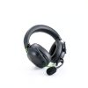 Razer BlackShark V2 X Gaming Headset Wired PC PS5 Xbox-6