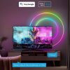 Govee Neon LED Strip Light RGBIC Smart Voice Control-2