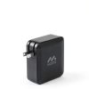Wall Charger D7 200W Fast Charging Power Adapter-4