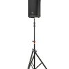 JBL EON710 10-inch Powered PA Loudspeaker Professional Audio-13