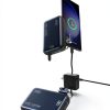 INIU 100W Power Bank 25000mAh Portable Charger Fast Laptop-2