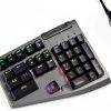Razer BlackWidow V4 X Mechanical Gaming Keyboard RGB-11