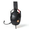 Mad Catz P.I.L.O.T. 5 RGB Gaming Headset Black Over Ear-1