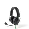 Razer BlackShark V2 X Gaming Headset Wired PC PS5 Xbox-4