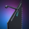 Govee TV LED Backlight T2 Dual Cameras RGBIC Wi-Fi Strip-5