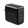 CODi 45W Dual USB-C Wall Charger PD PPS Fast Charging-0
