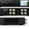 Blackmagic Design UltraStudio 4K Mini Thunderbolt 3 Capture-3
