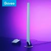 Govee RGBIC Gaming Light Bars Smart Dial 16M Colors-6