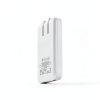 Nimble WALLY Ultra GaN Wall Charger 65W Dual USB-C-2