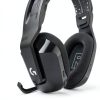 Logitech G733 Wireless Gaming Headset RGB Comfortable-4