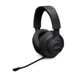 JBL Quantum 360X Wireless Gaming Headset Dual Connection-0