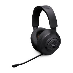 JBL Quantum 360X Wireless Gaming Headset Dual Connection-0