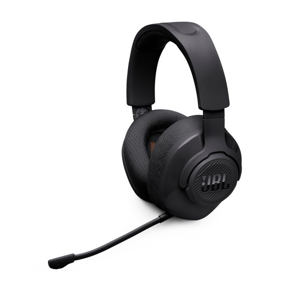 JBL Quantum 360X Wireless Gaming Headset Dual Connection-0