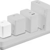 Insignia 30W USB-C Wall Charger Fast Compact Foldable Plug-8
