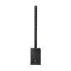 JBL PRX ONE Powered Column PA with Digital Mixer Bluetooth-1