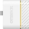 OtterBox 20W Fast Charge Wall Charger Rugged GaN Technology-2