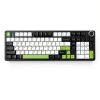 AULA F99 Pro Wireless Mechanical Gaming Keyboard RGB Hot-5