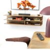 Amazon Alexa Voice Remote Pro Fire TV Controls Backlit-4