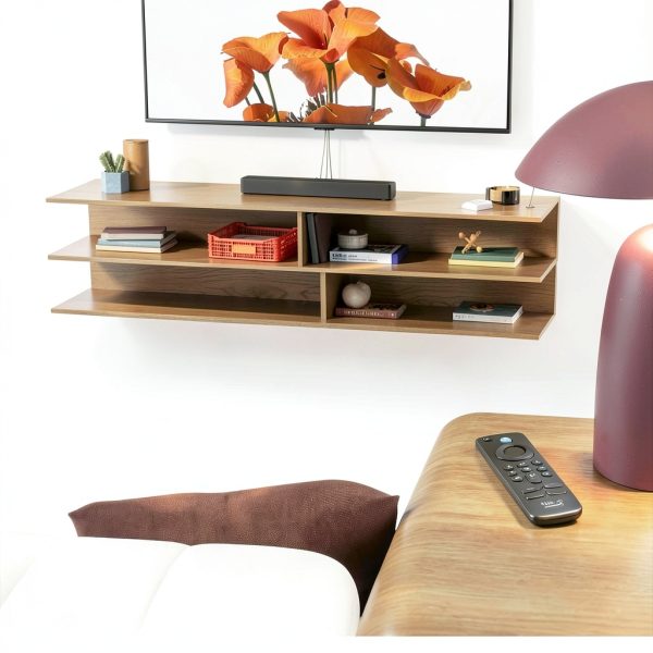 Amazon Alexa Voice Remote Pro Fire TV Controls Backlit-4