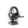 Razer BlackShark V2 X Gaming Headset Wired PC PS5 Xbox-2