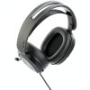 ASUS TUF Gaming H1 Headset Wired Stereo Over Ear Red-8