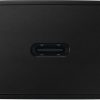 Samsung USB C Fast Charger Wall Adapter 15W Power Delivery-1