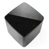 Bose Smart Ultra Soundbar with Bass Module 700 Black White-1