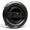 Bose Virtually Invisible 791 In-Ceiling Speakers II White Pair-2