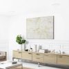 Bose Virtually Invisible 791 In-Ceiling Speakers II White Pair-1